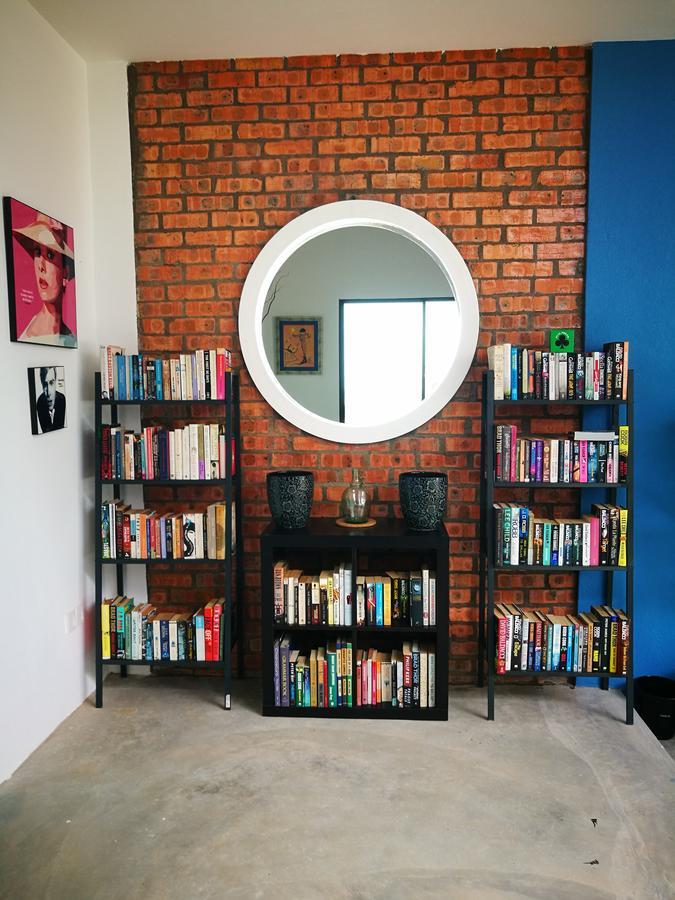 Alaya Malai Boutique B&B Setiu Bagian luar foto